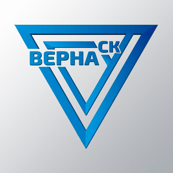 иконка верна страхование