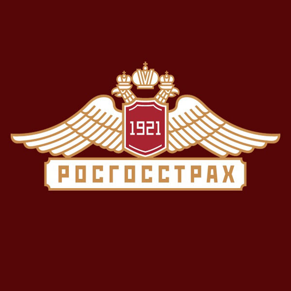 иконка росгосстрах